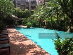 The Cornwall (D10), Condominium #150950752